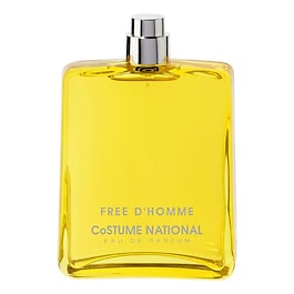 Free D'Homme - Eau De Parfum image